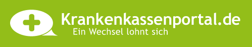 Krankenkassenportal.de