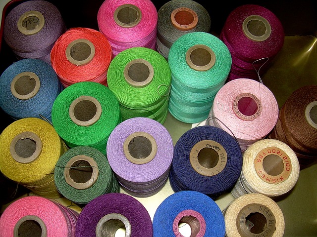 Textil